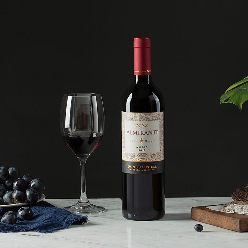 华为商城莫塞尔端午主题活动